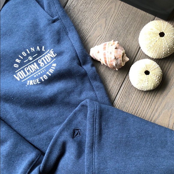 Volcom pants - Picture 4 of 7